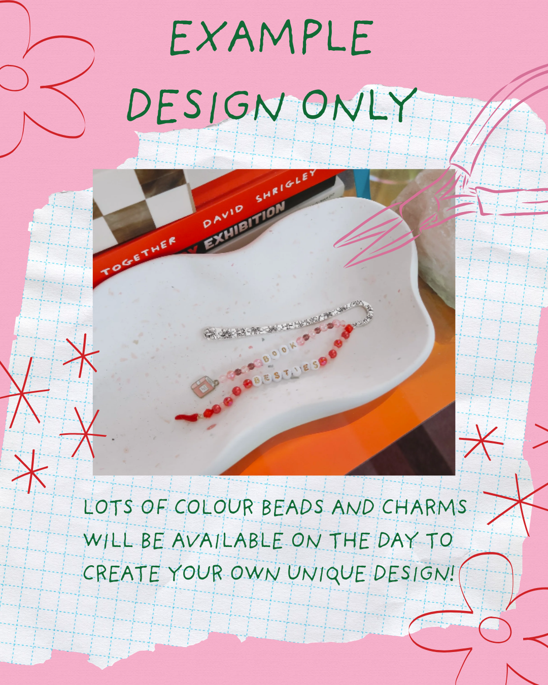 Event-Posters (16).png