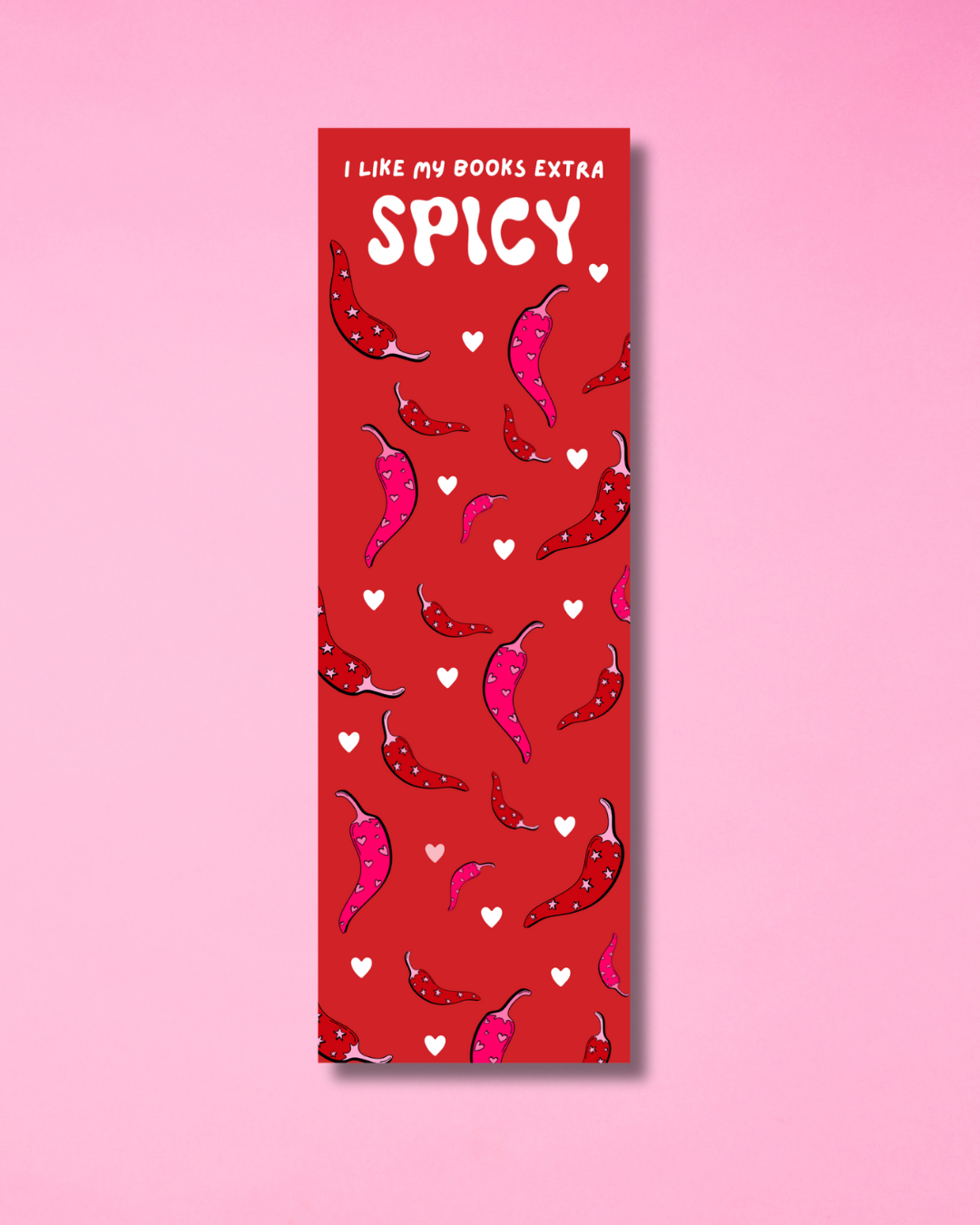 product-mock-ups (51).png