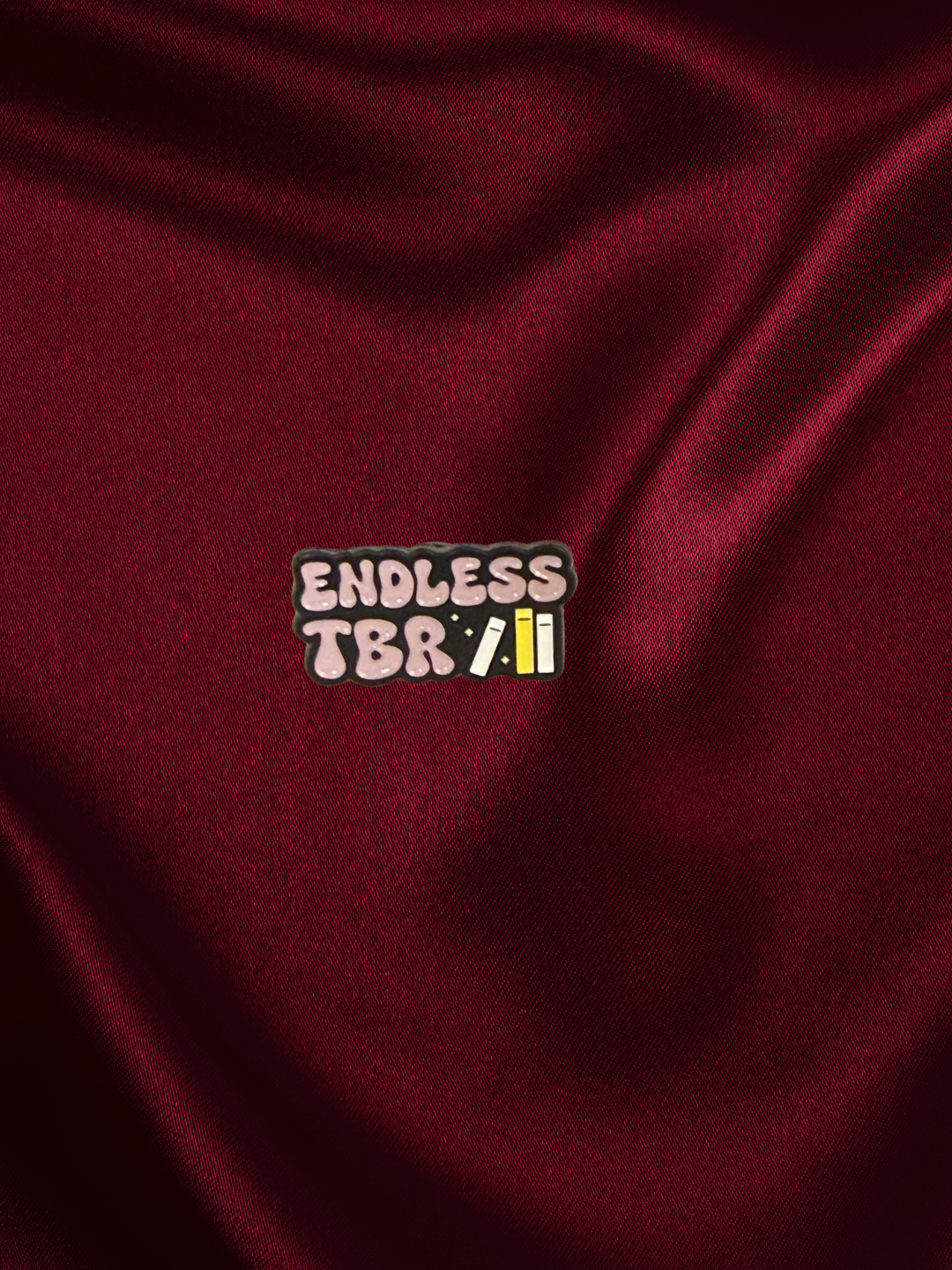 bestie-badges (26).png