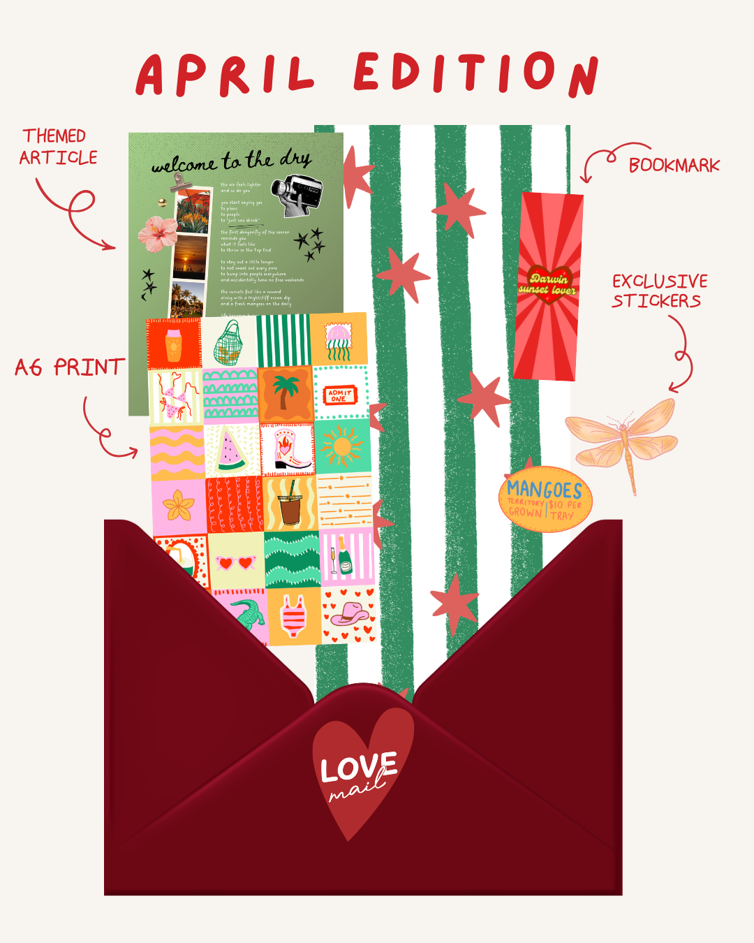 Copy of Instagram Posts (8).png