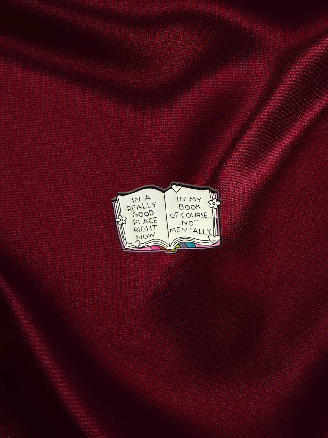 bestie-badges (22).png