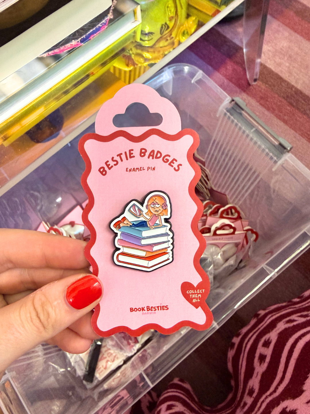 bestie-badges (5).png