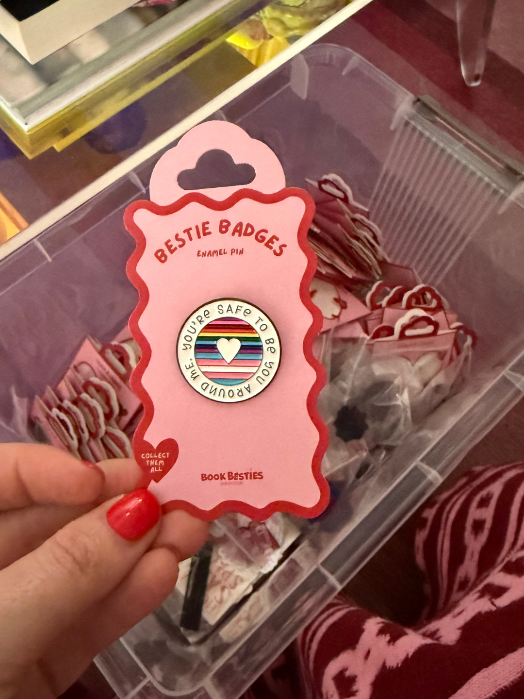 bestie-badges (29).png