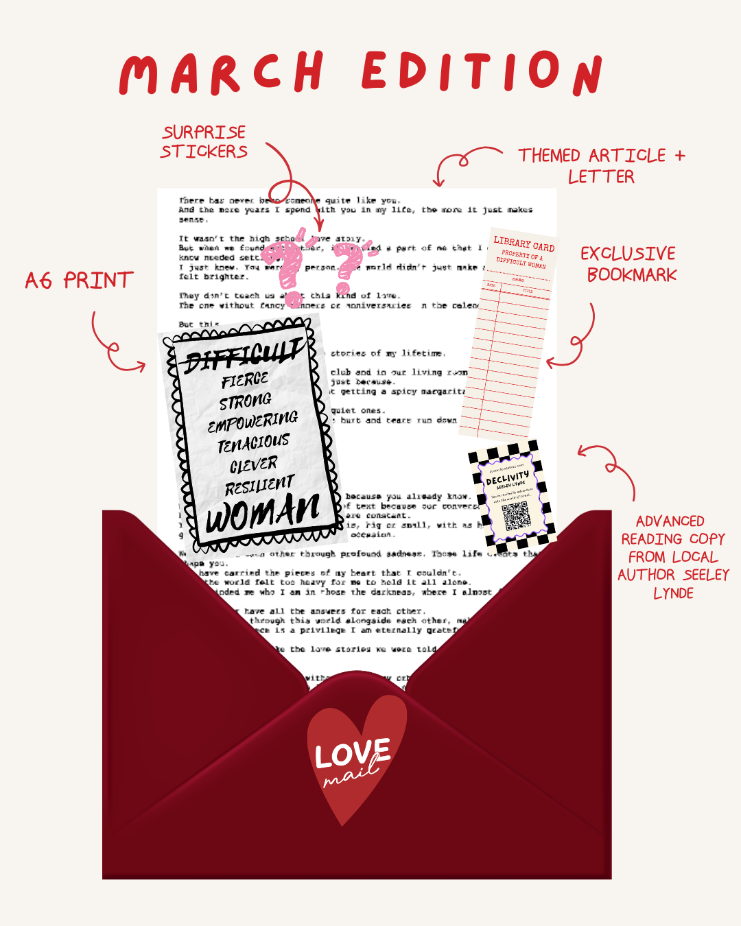 Instagram Posts (17).png