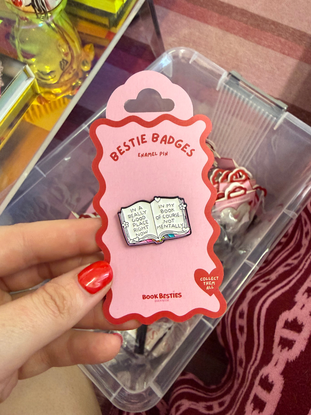 bestie-badges (23).png