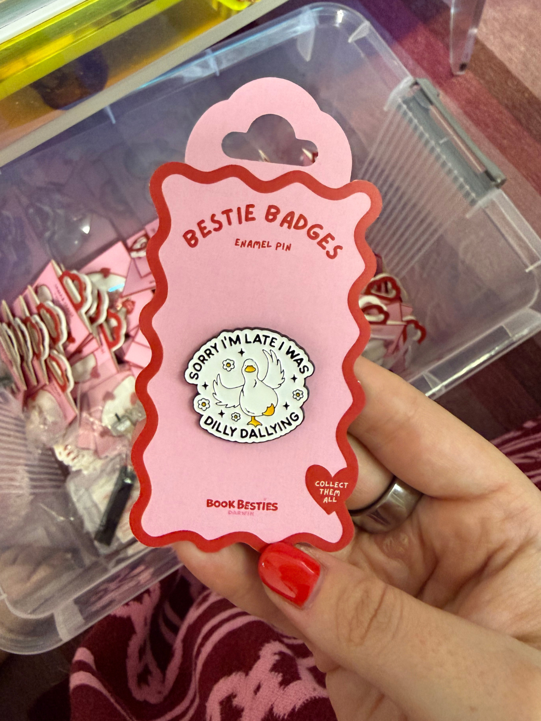 bestie-badges (33).png