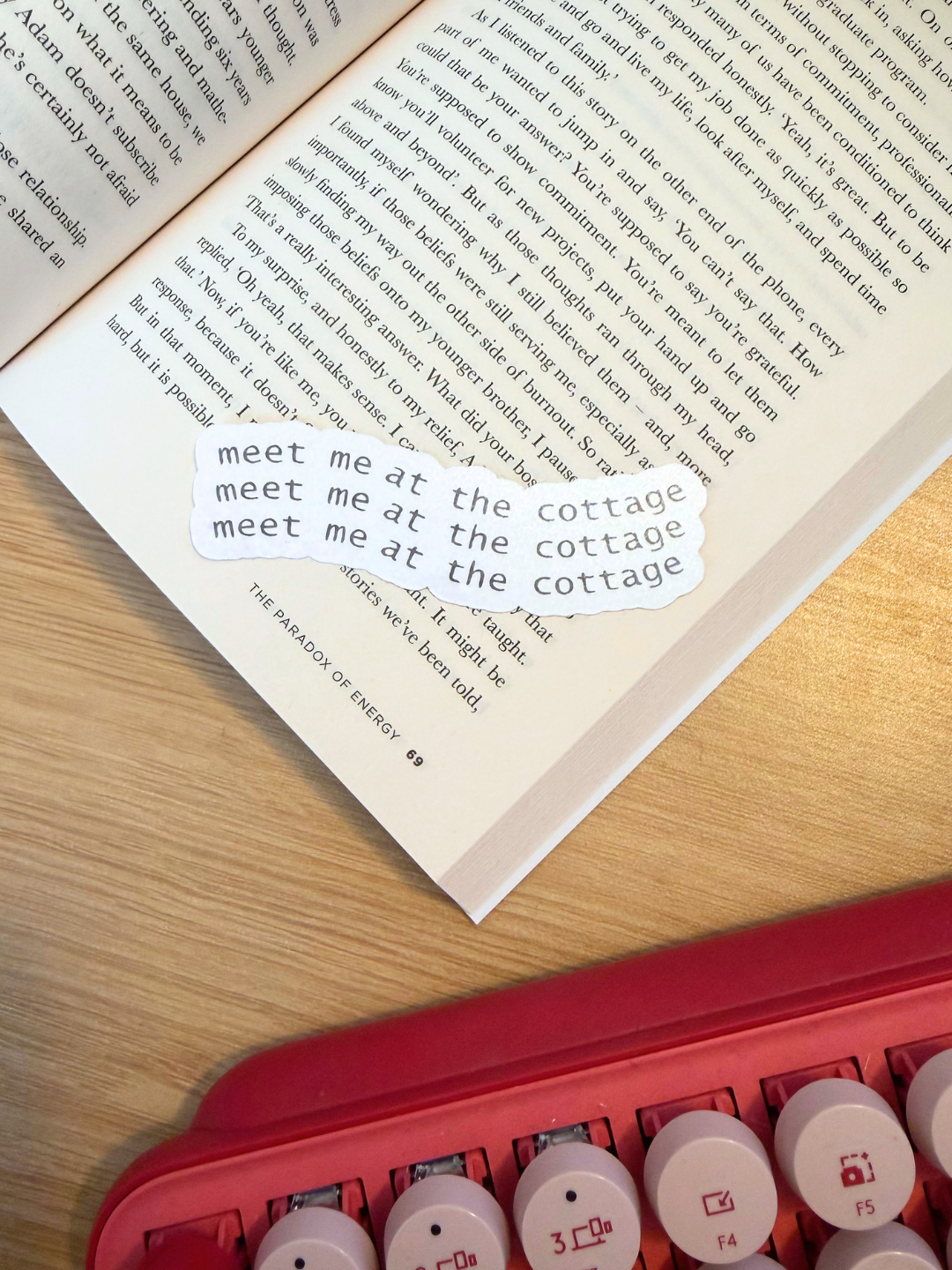 bestie-badges (62).png