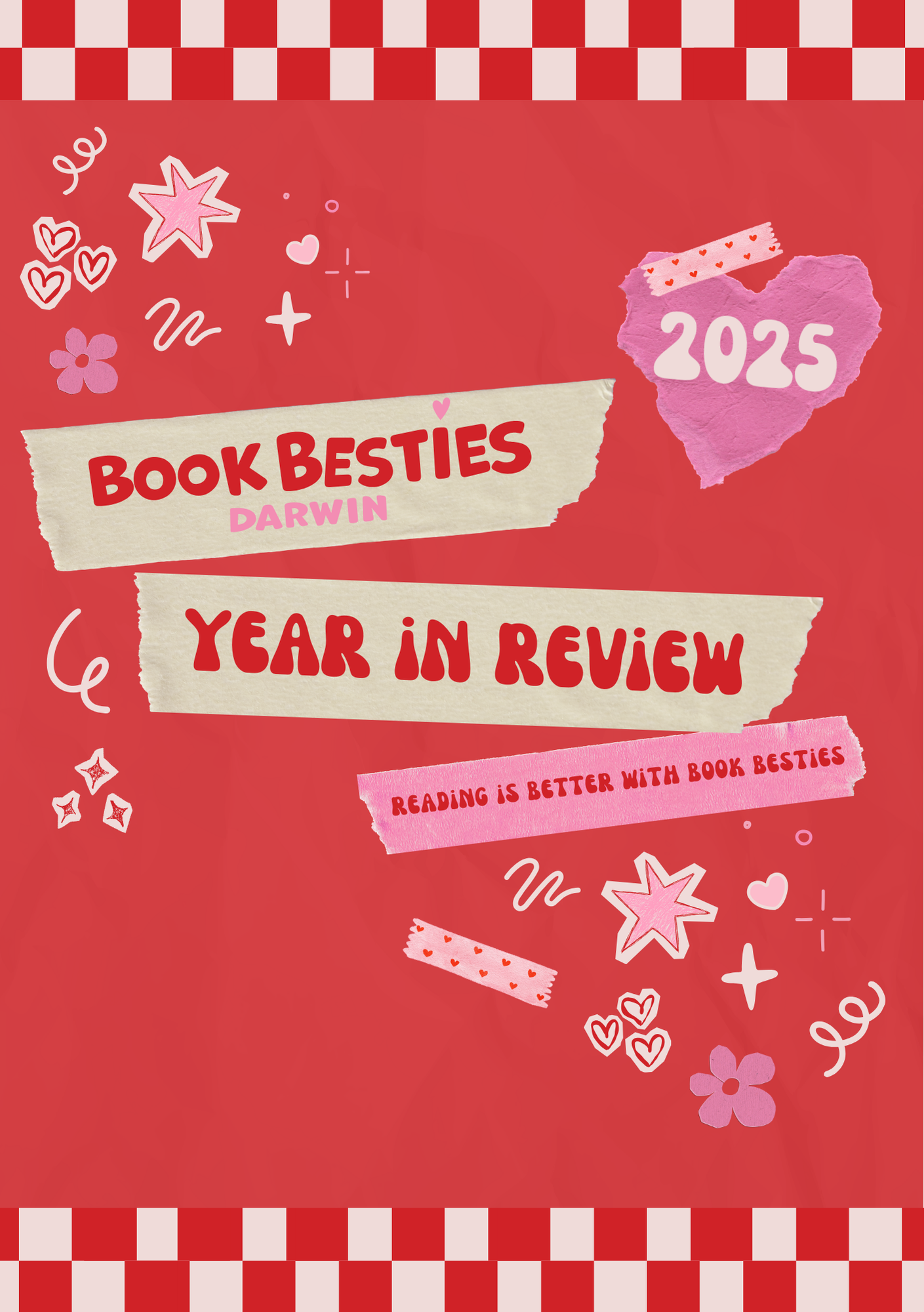 A little book of besties-FINAL.png