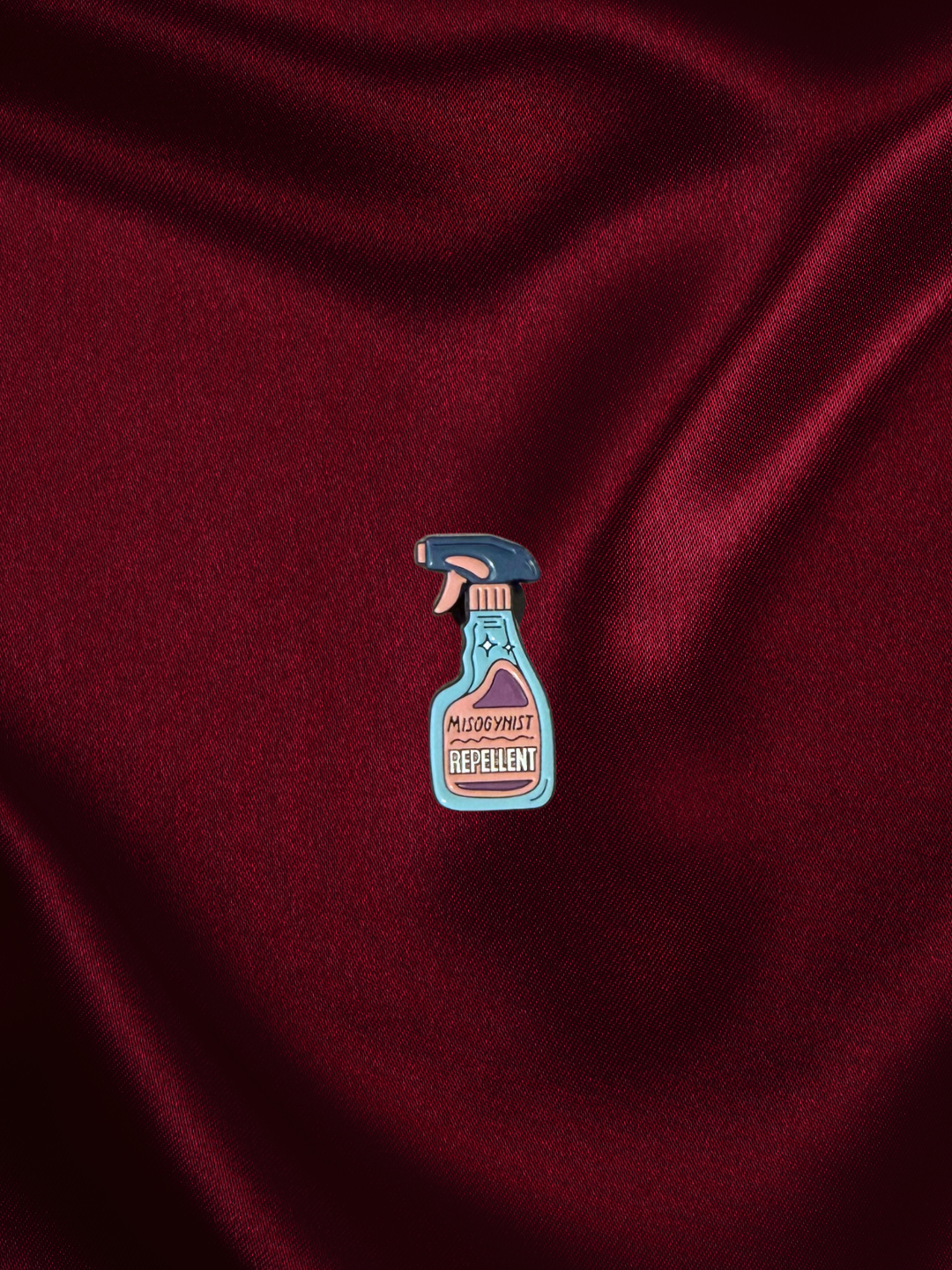 bestie-badges (16).png