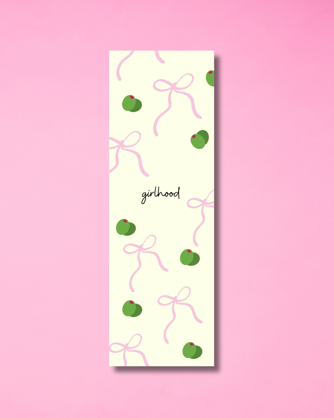 product-mock-ups (11).png