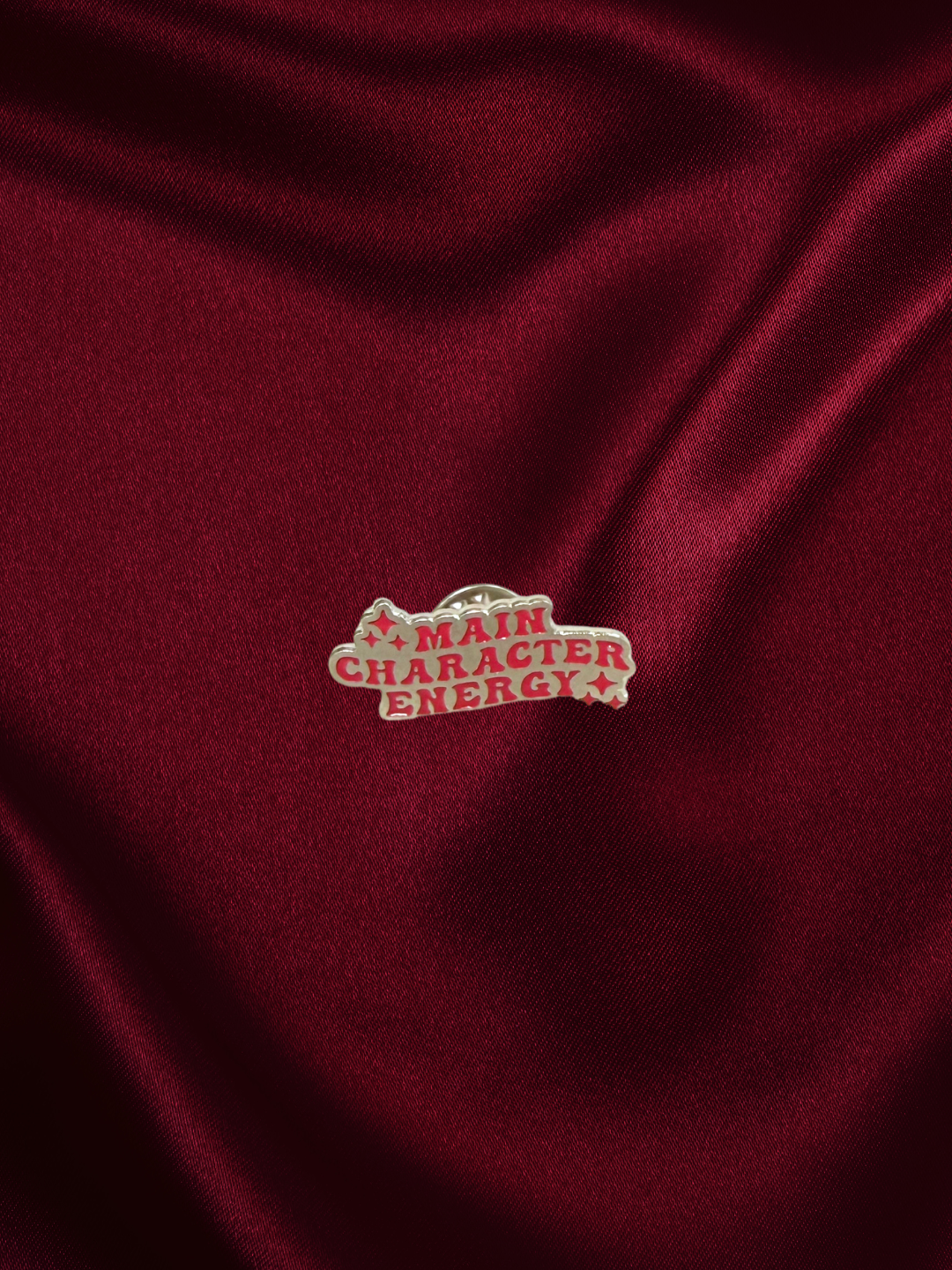 bestie-badges (14).png