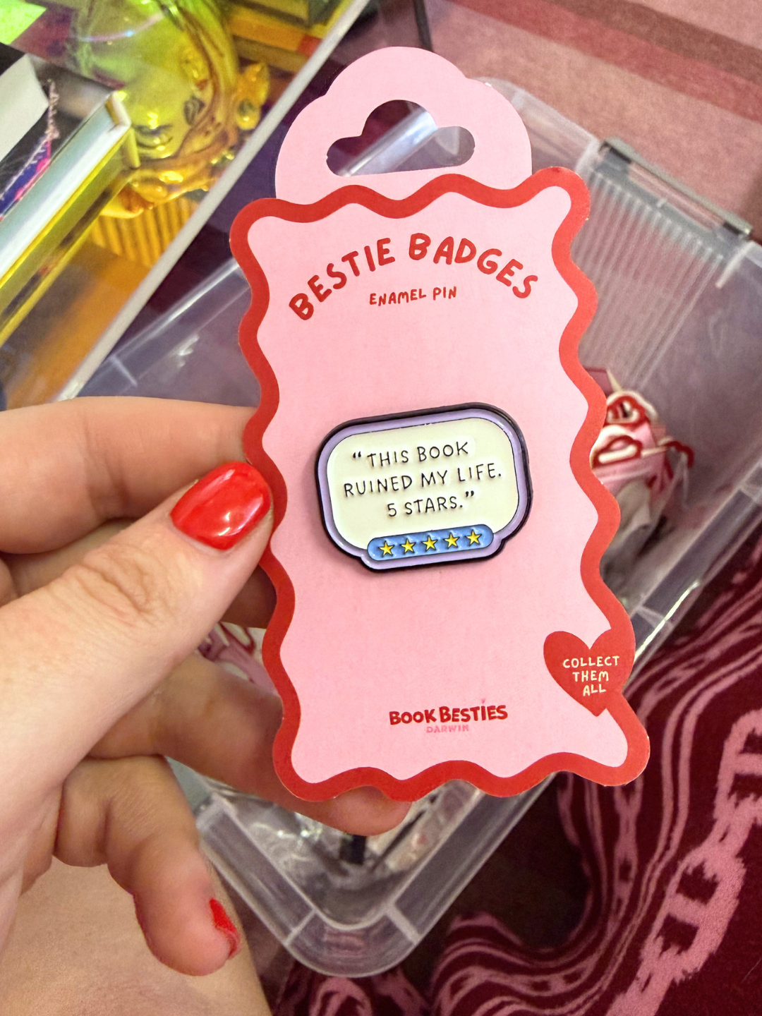 bestie-badges (13).png