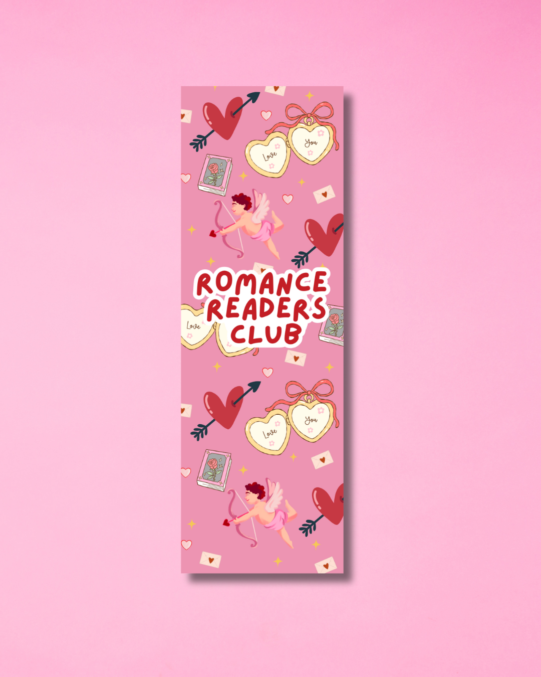 product-mock-ups (28).png