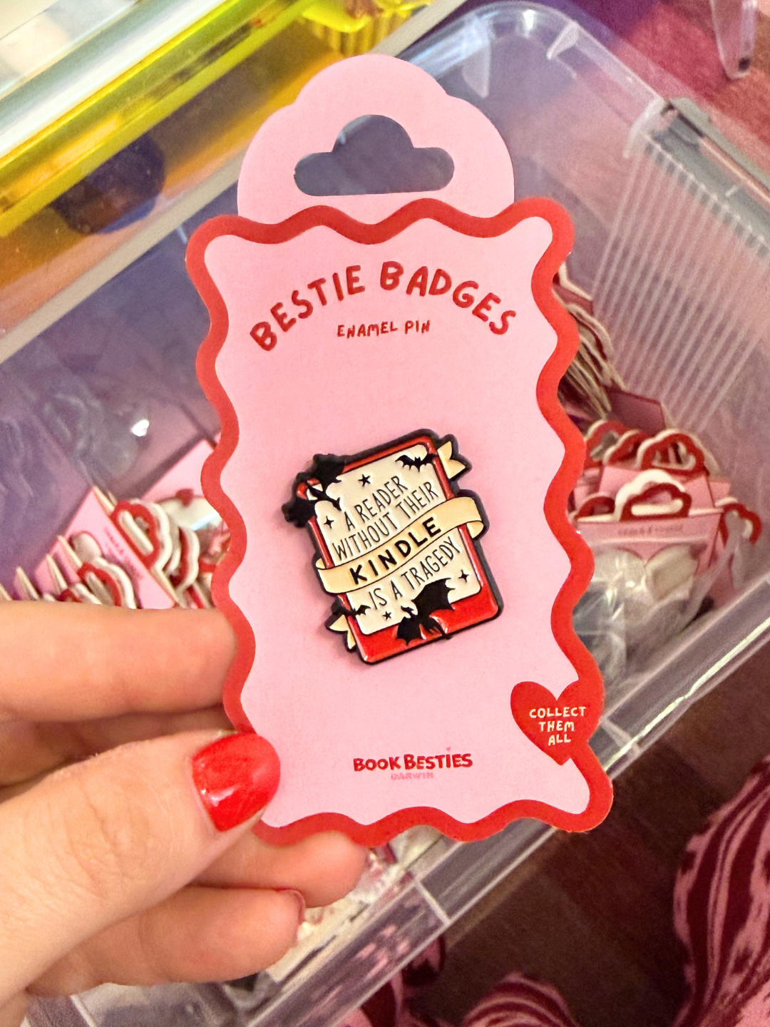 bestie-badges (39).png