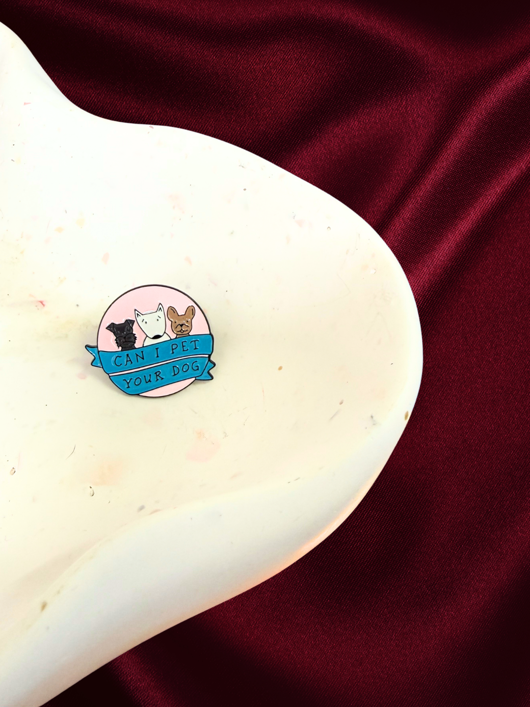 bestie-badges (10).png