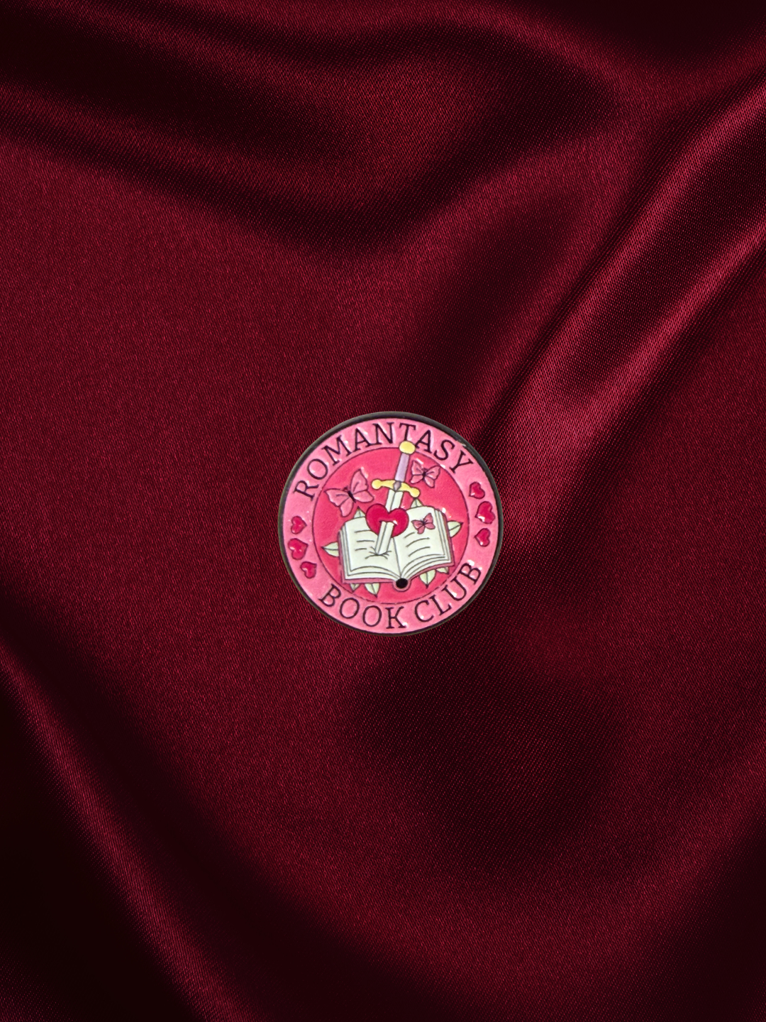bestie-badges (18).png