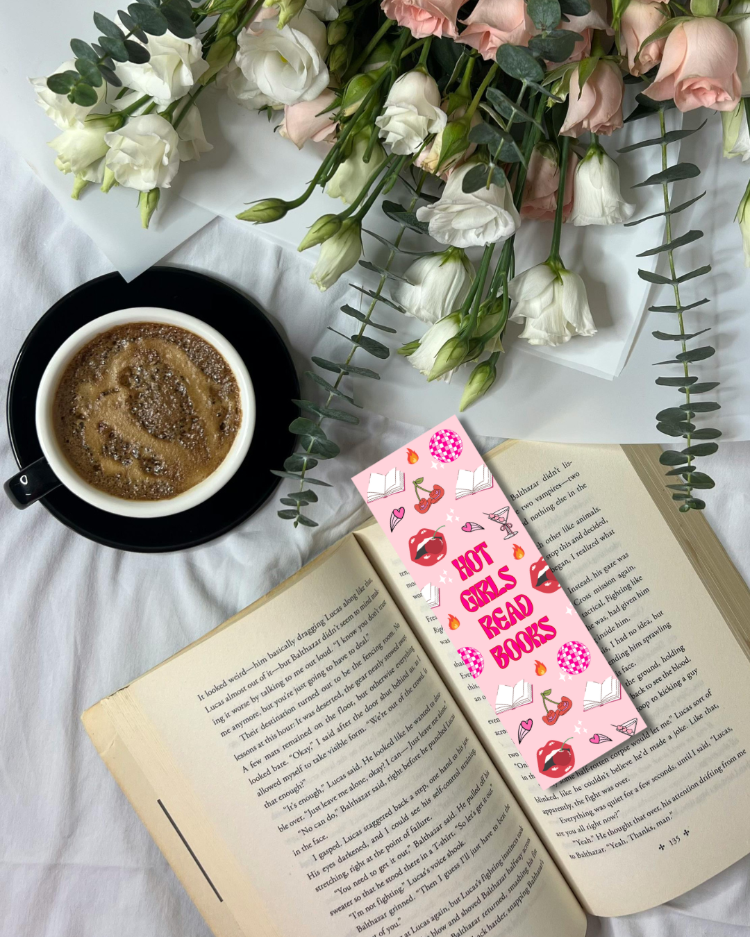 product-mock-ups (13).png