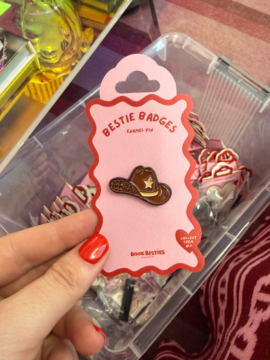bestie-badges (21).png