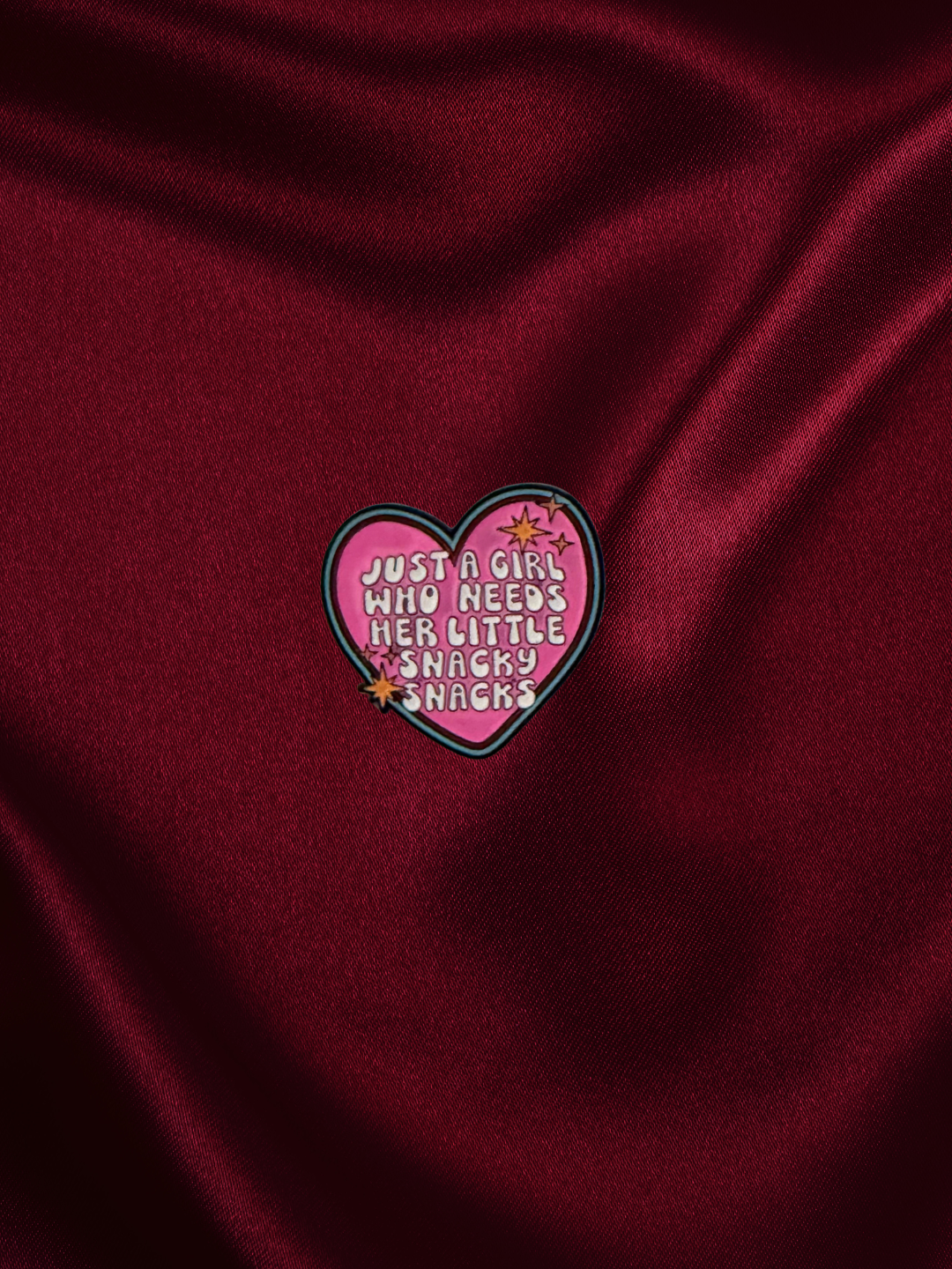 bestie-badges (30).png