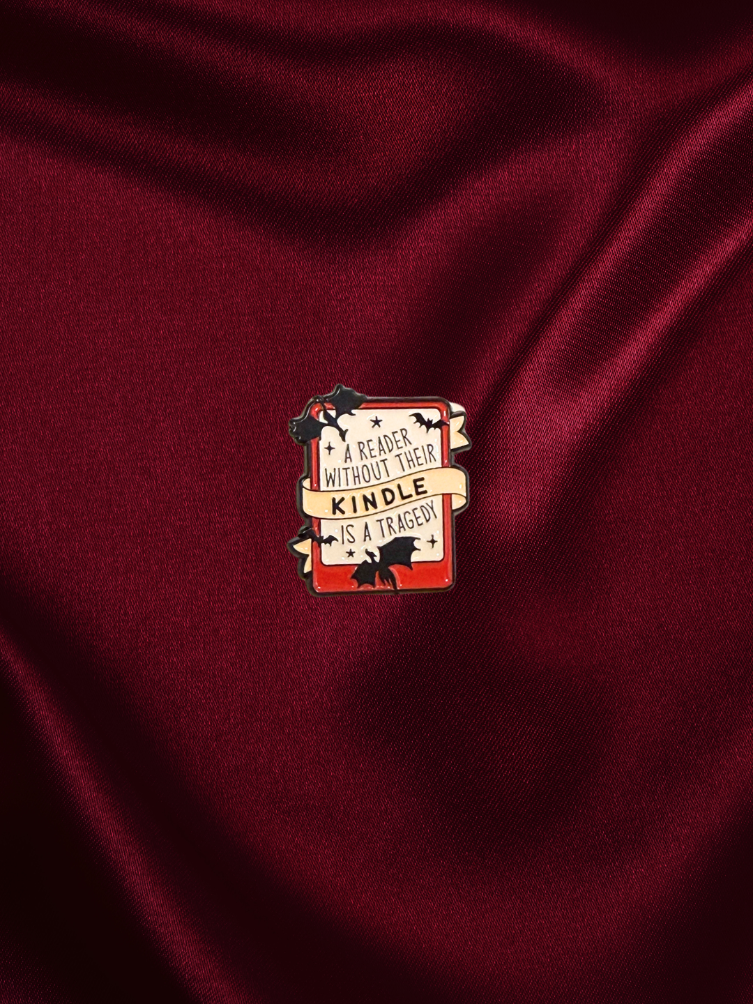 bestie-badges (38).png
