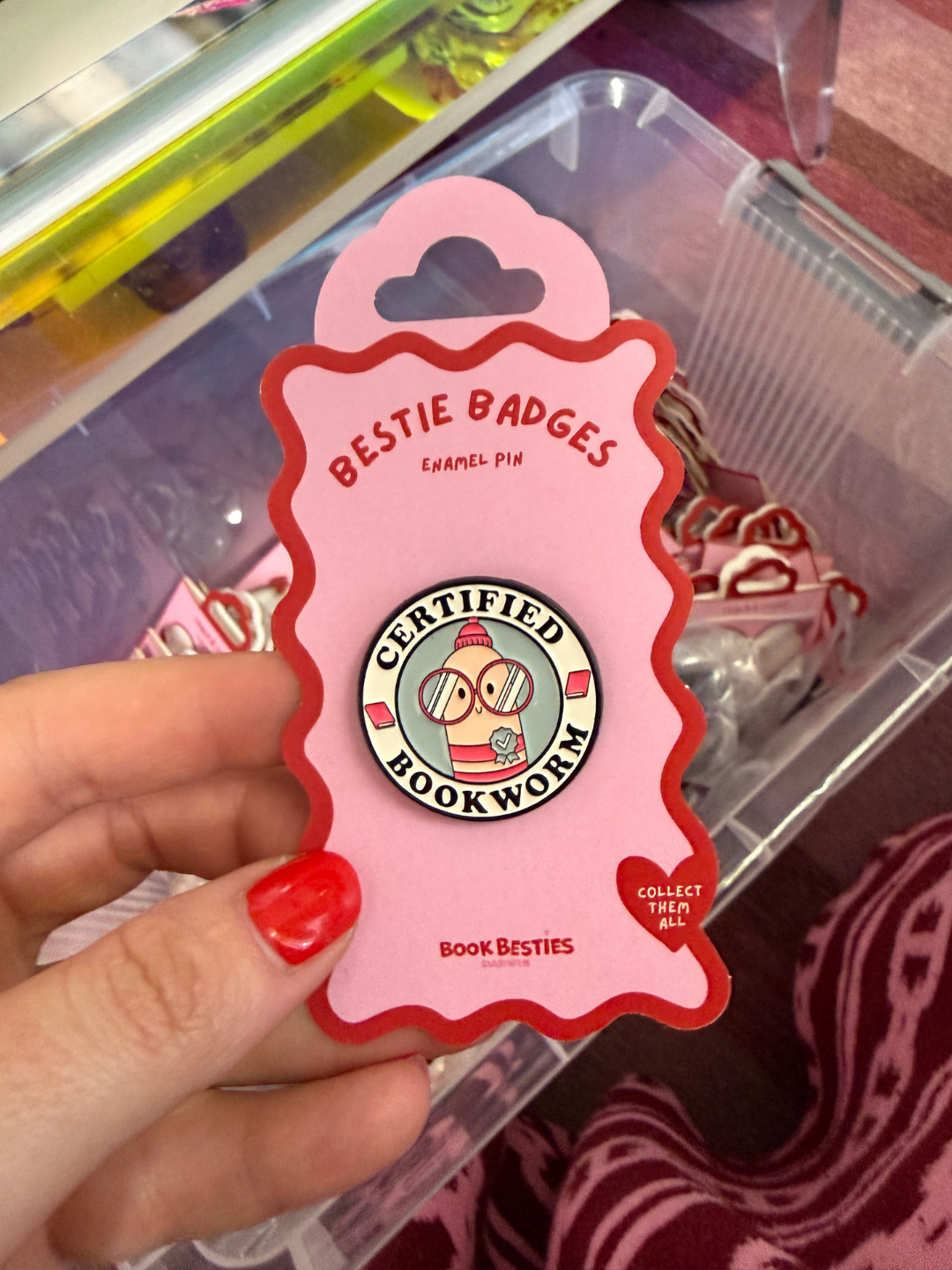 bestie-badges (35).png