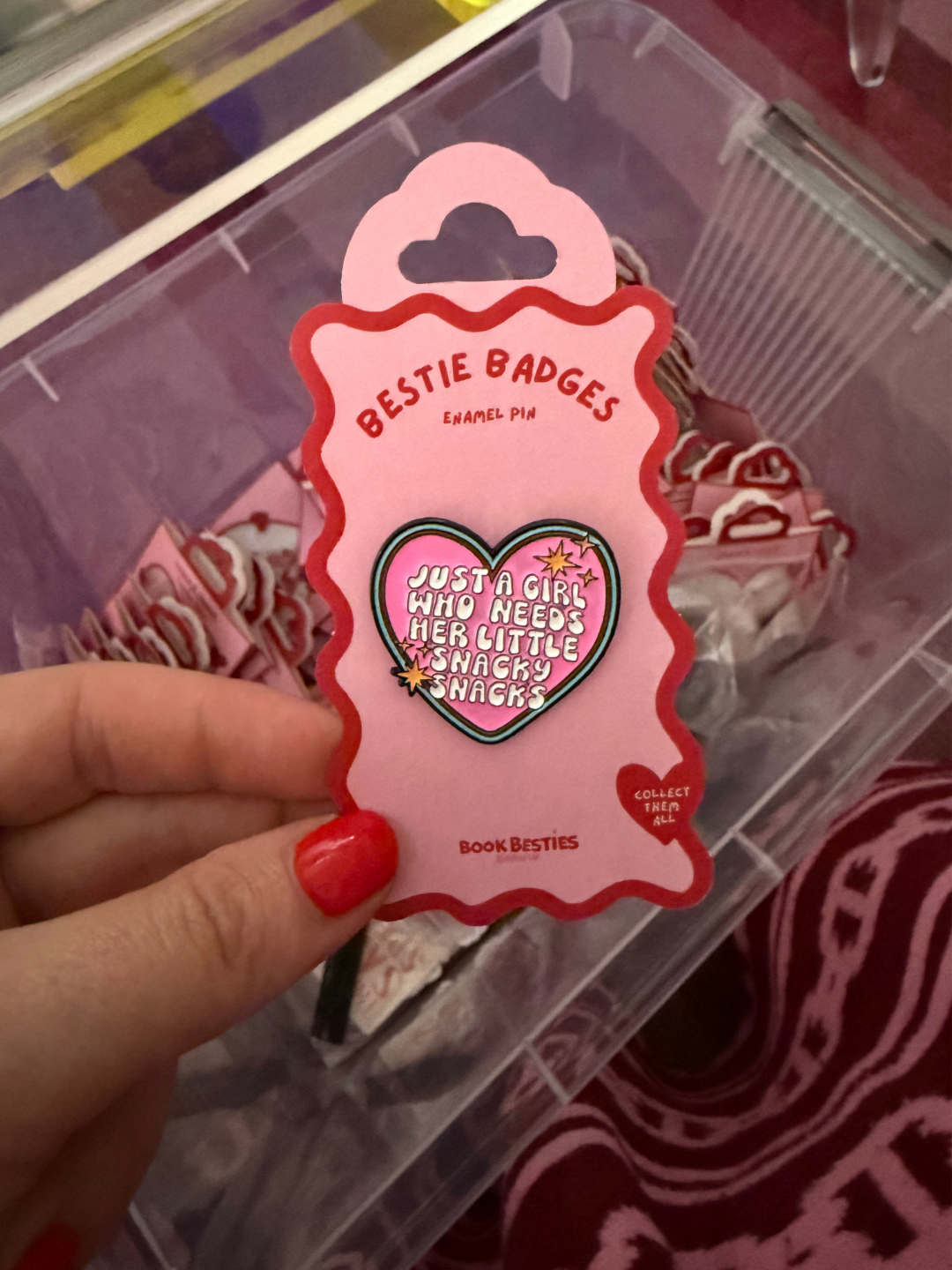 bestie-badges (31).png