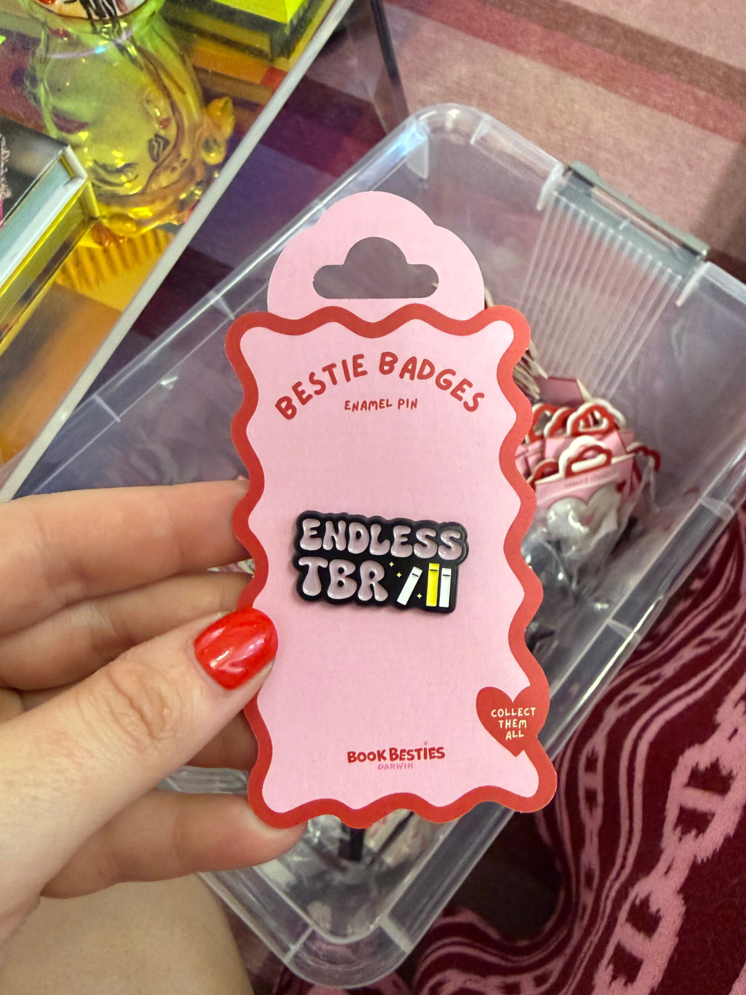 bestie-badges (27).png