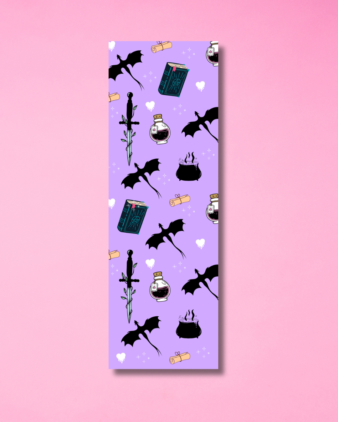 product-mock-ups (54).png