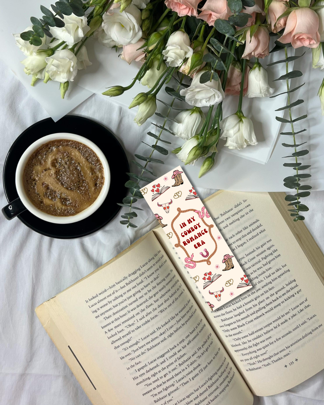 product-mock-ups (50).png