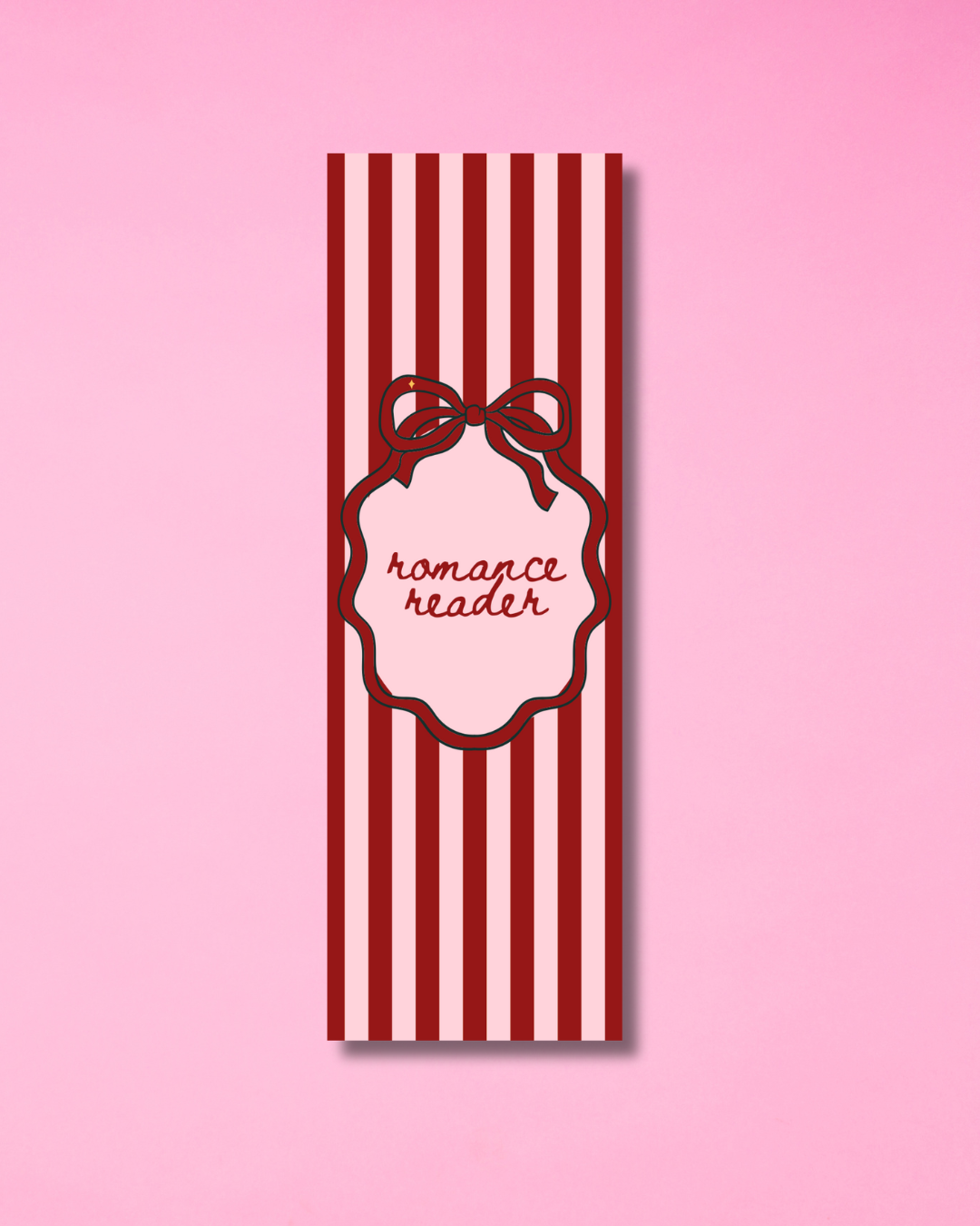 product-mock-ups (33).png