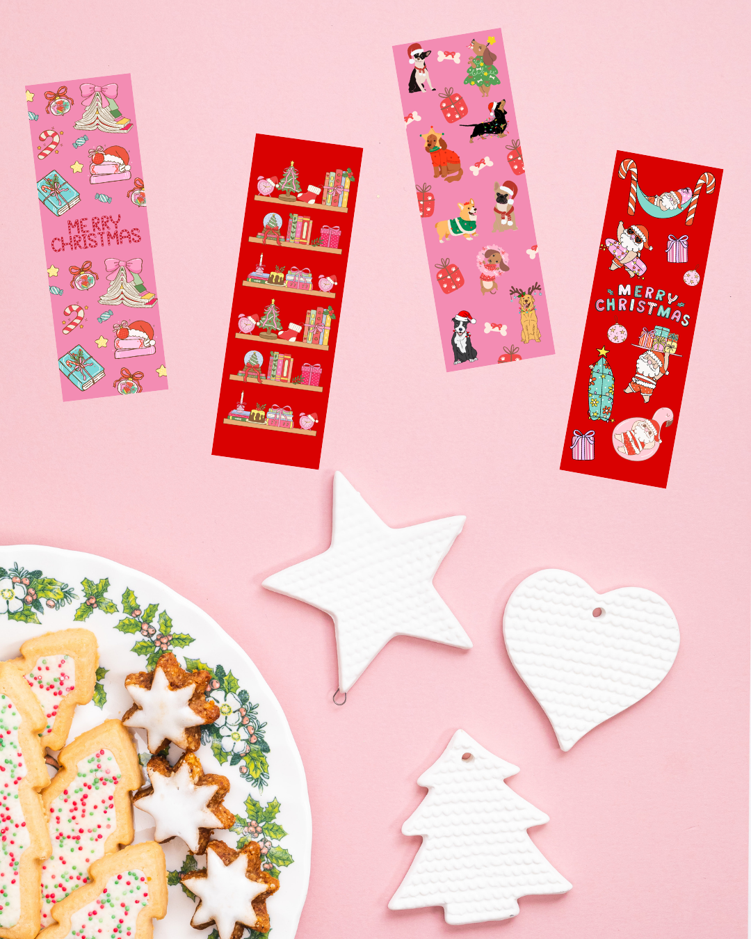 product-mock-ups.png (Copy) (Copy)