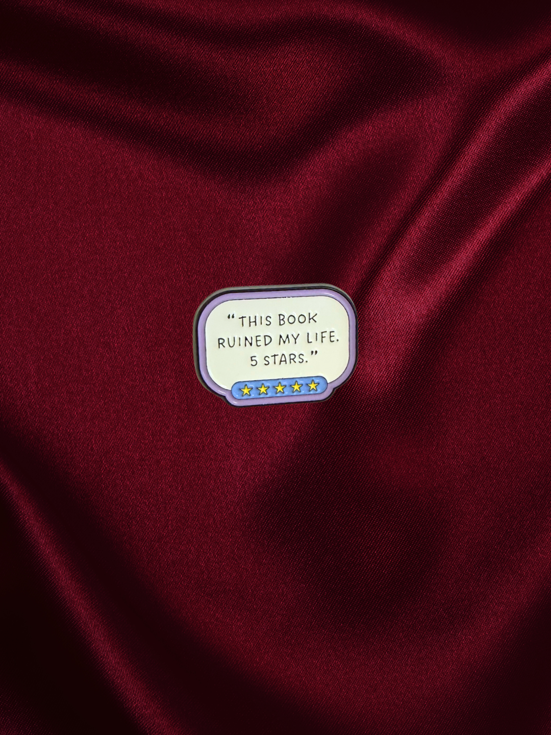 bestie-badges (12).png