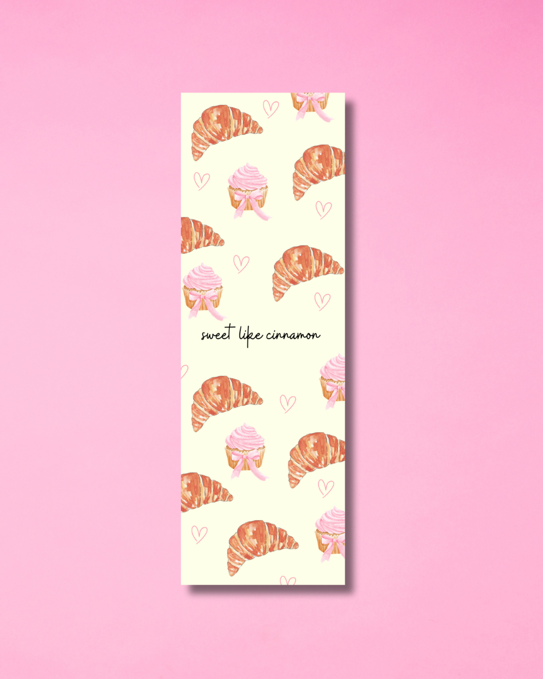 product-mock-ups (4).png