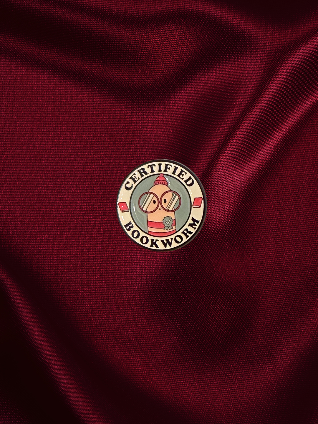 bestie-badges (34).png