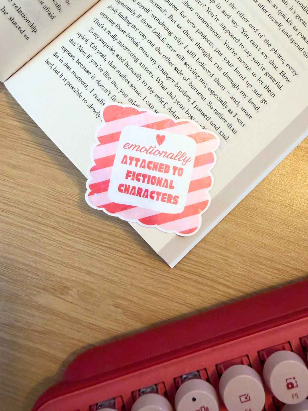 bestie-badges (64).png