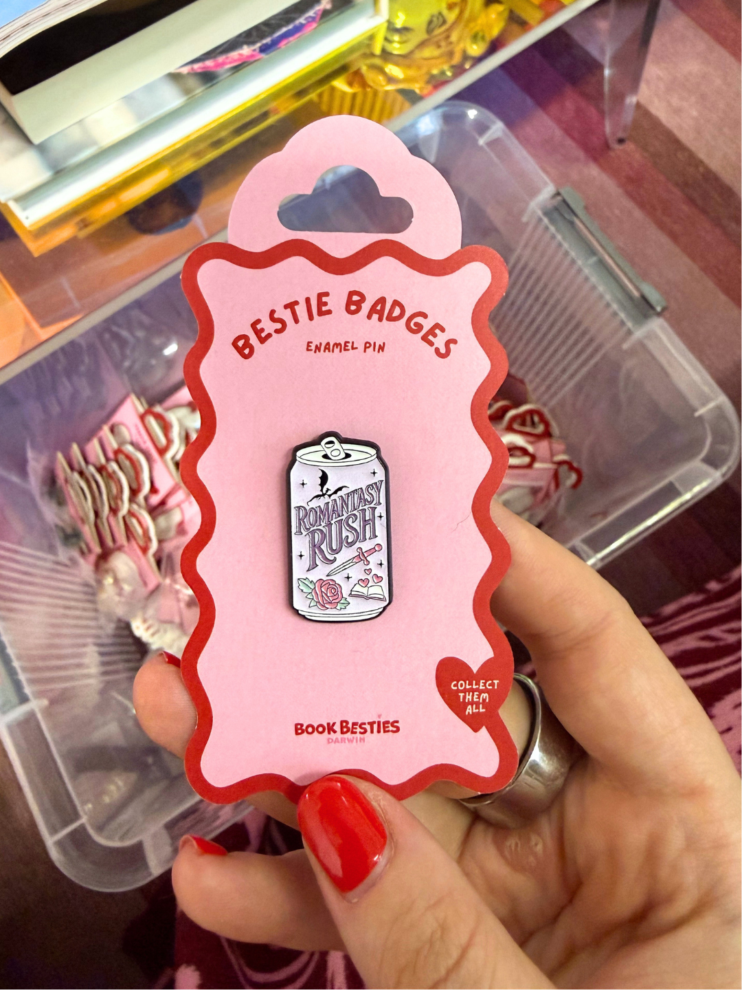 bestie-badges (1).png