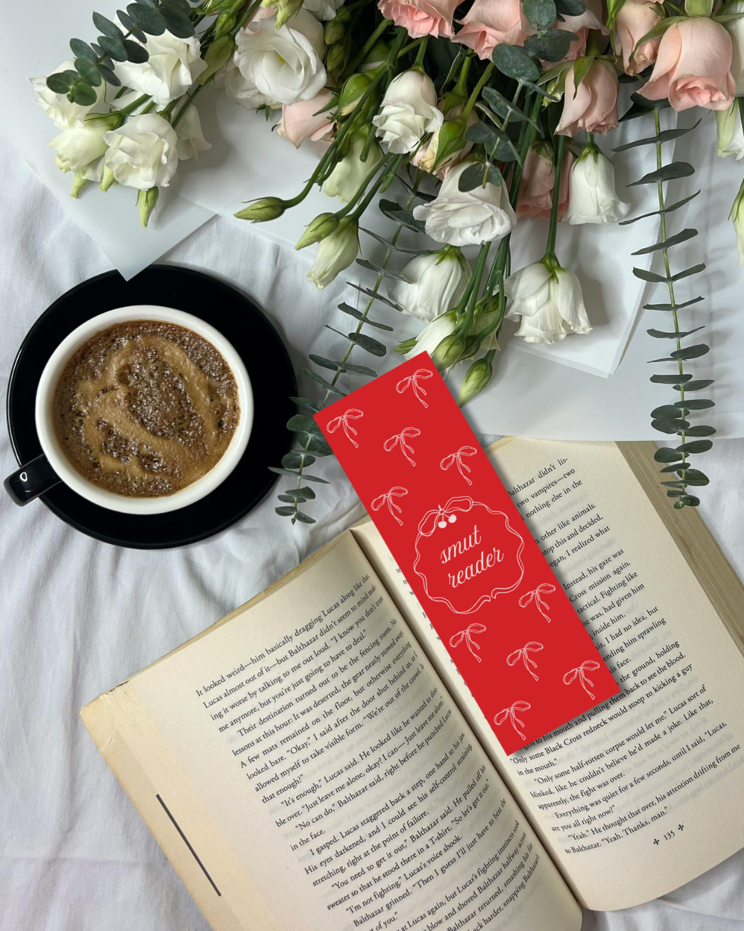 product-mock-ups (20).png