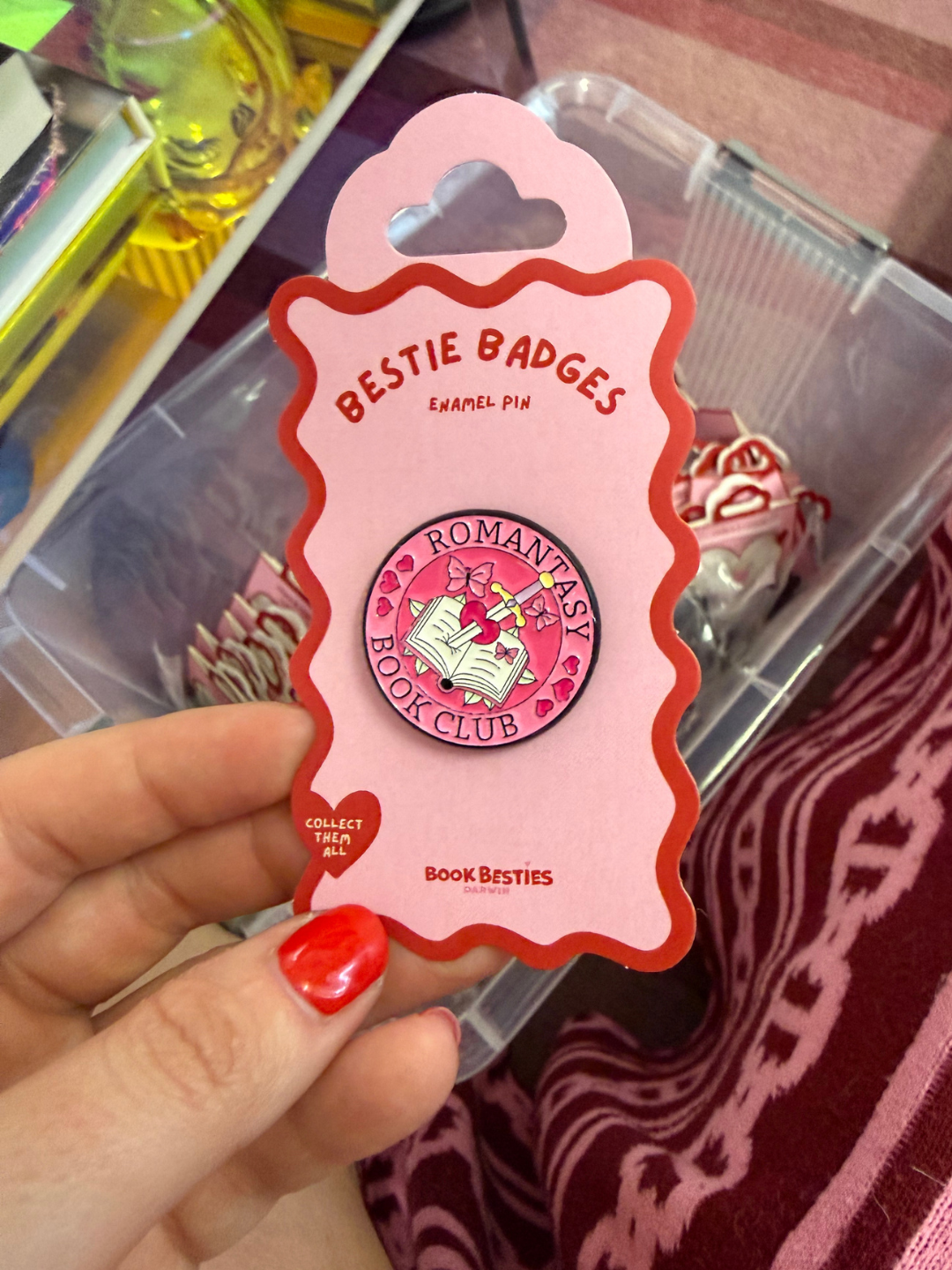 bestie-badges (19).png