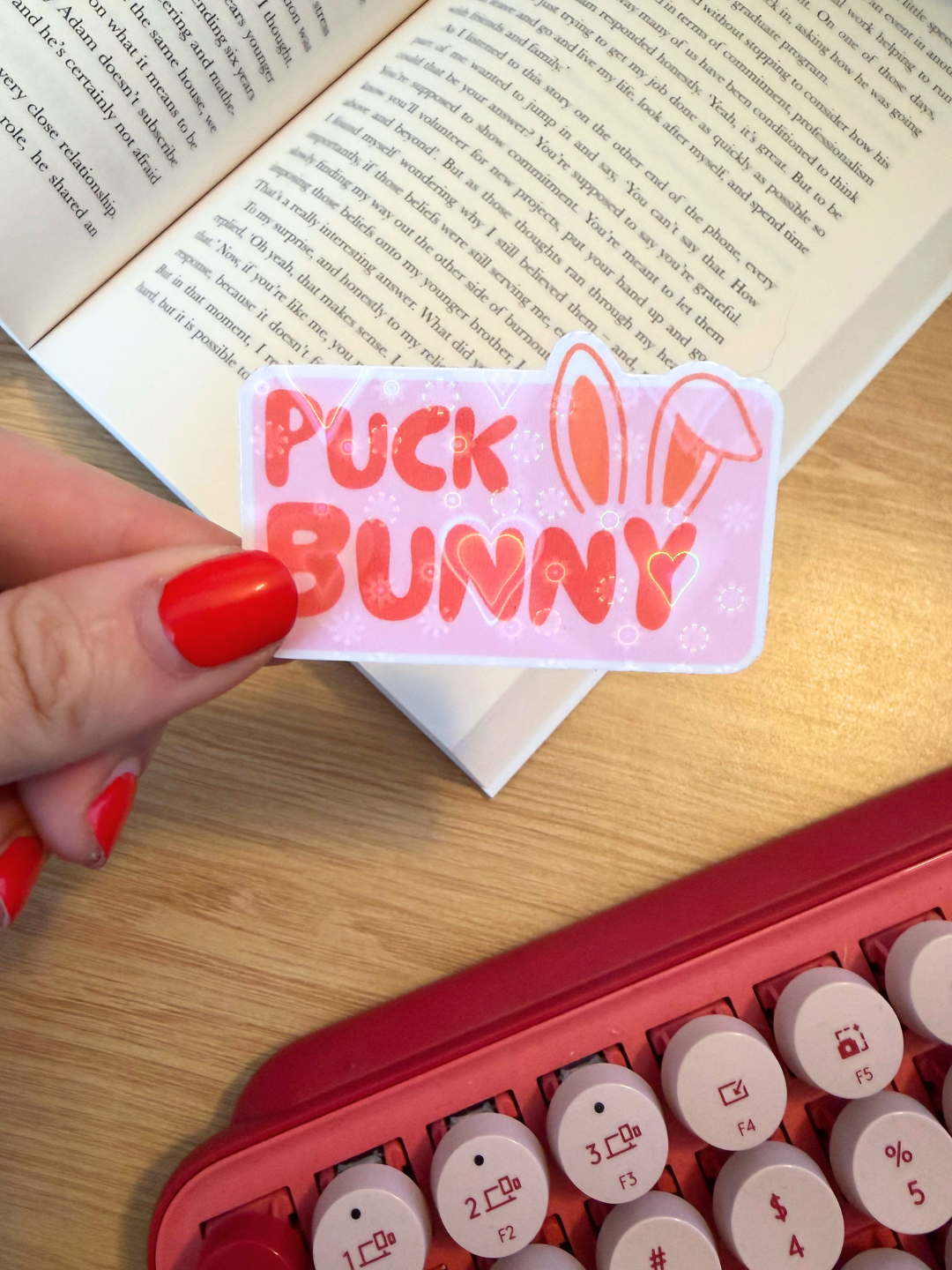 bestie-badges (65).png