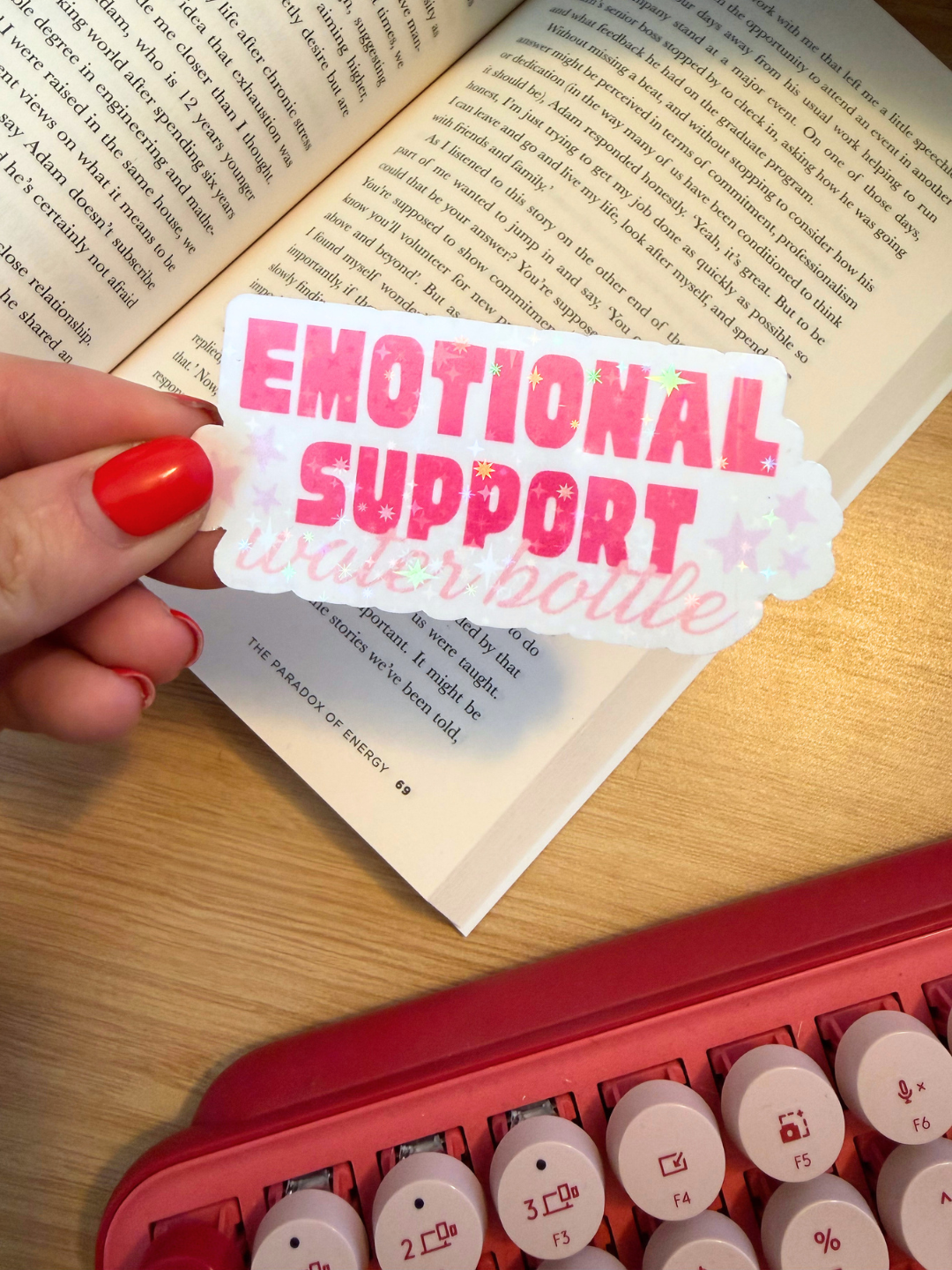 bestie-badges (59).png