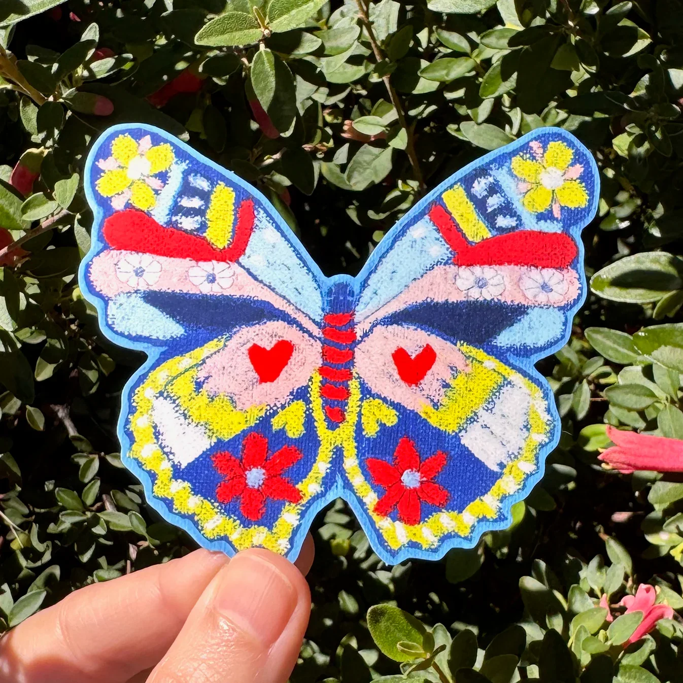 0001_Butterfly.webp