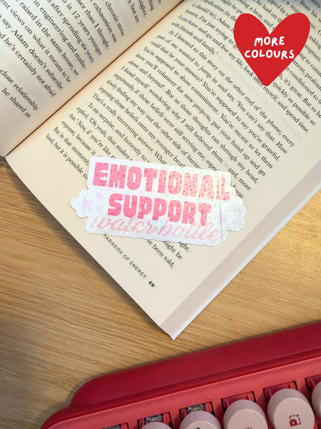 bestie-badges (58).png