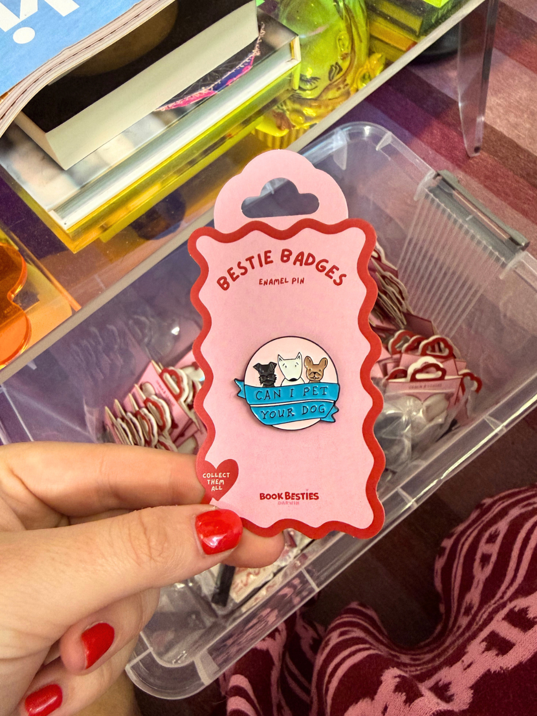 bestie-badges (8).png