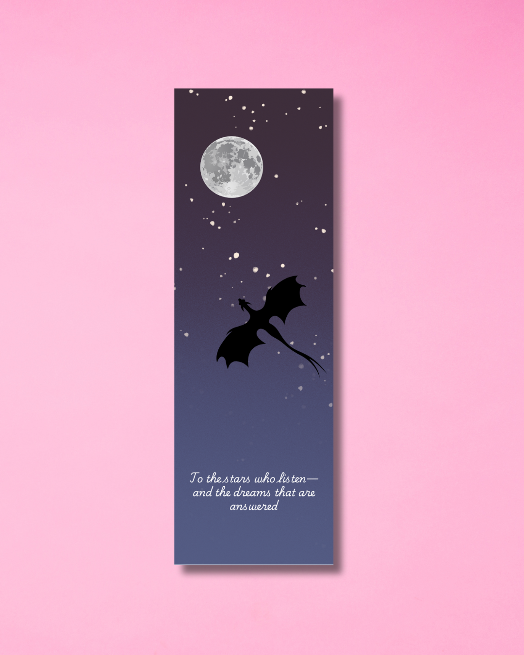 product-mock-ups (37).png