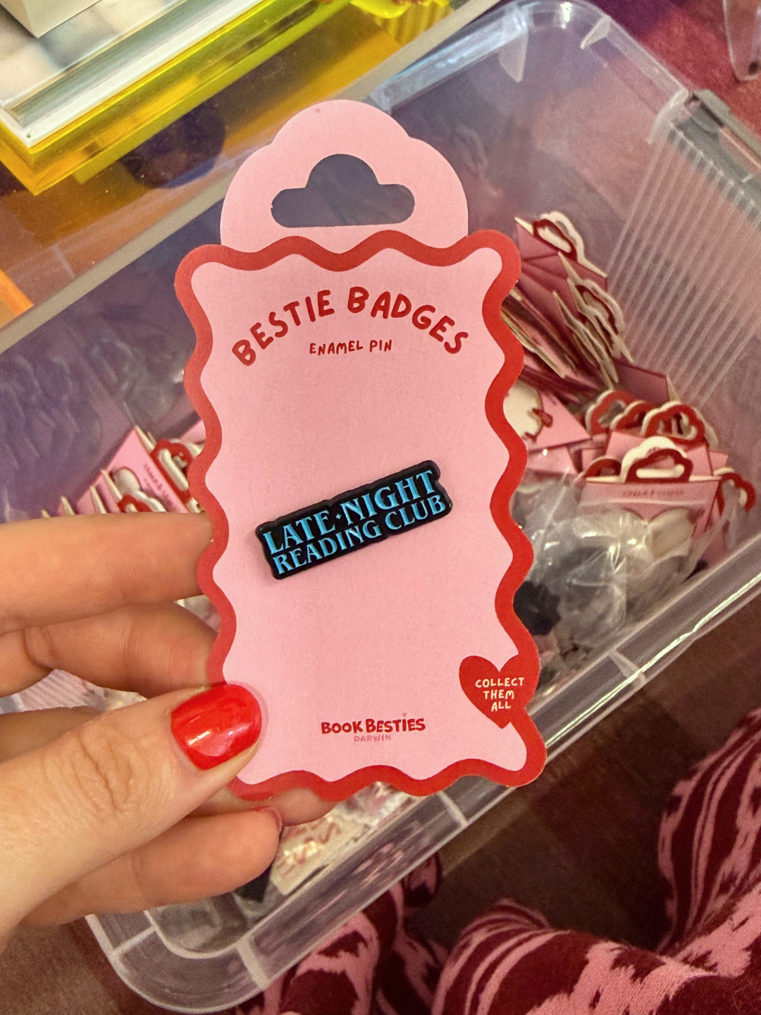 bestie-badges (37).png
