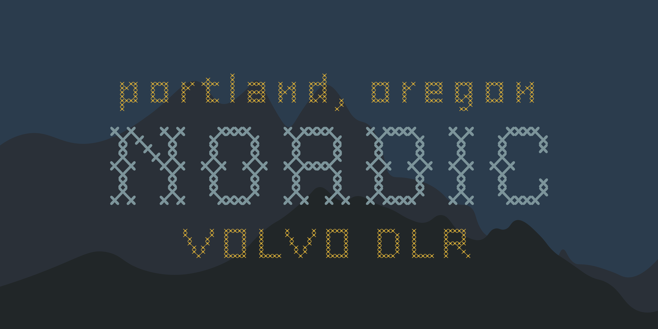 platecovers-05.png