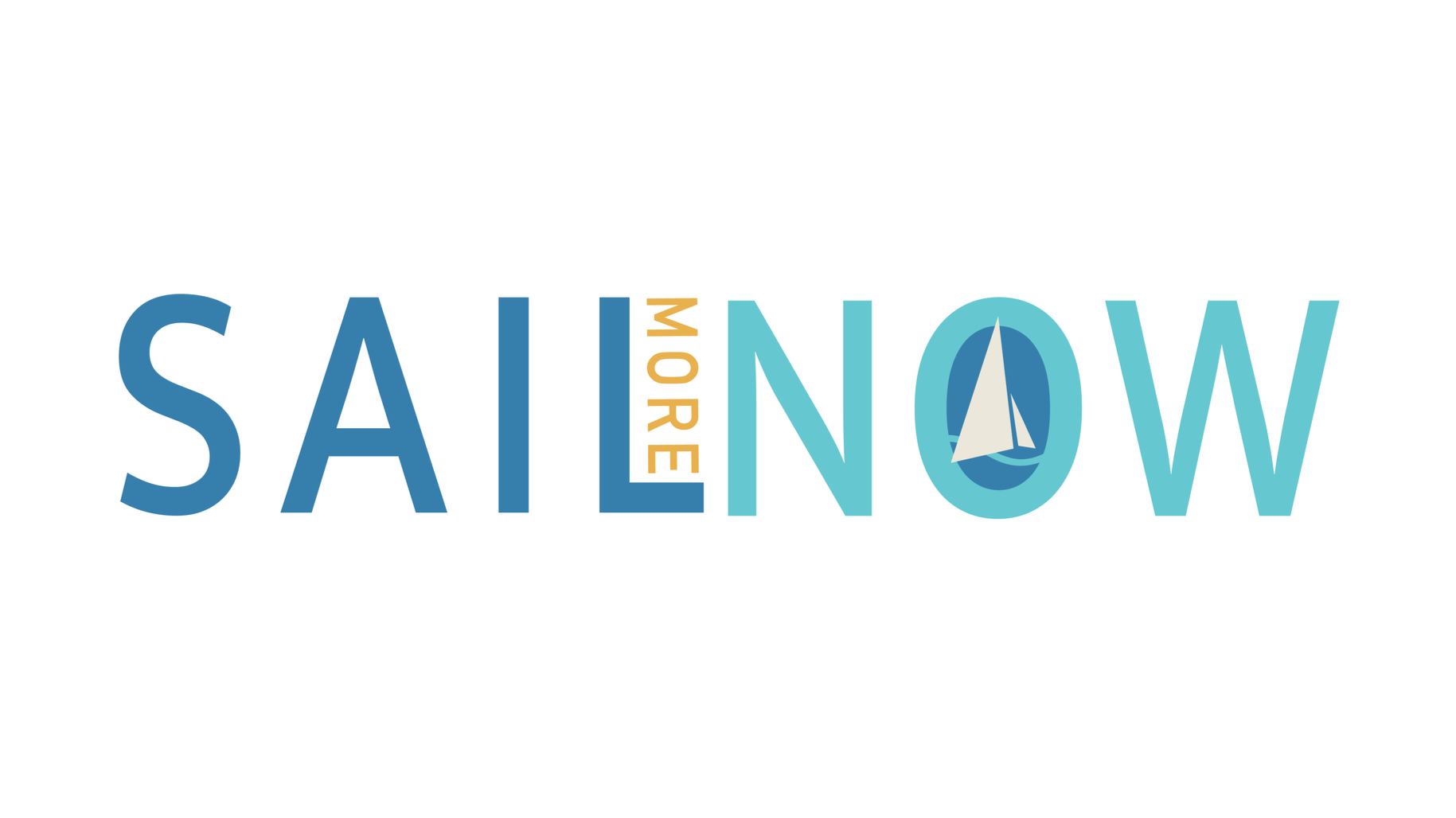 Sail+More+Now+Font+Revision-07.png