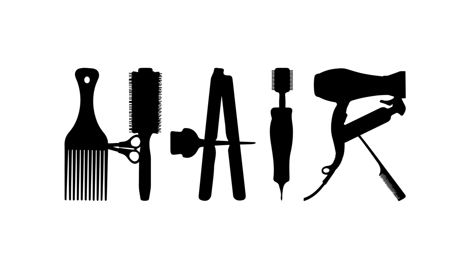 13x19HAIRrevision.png