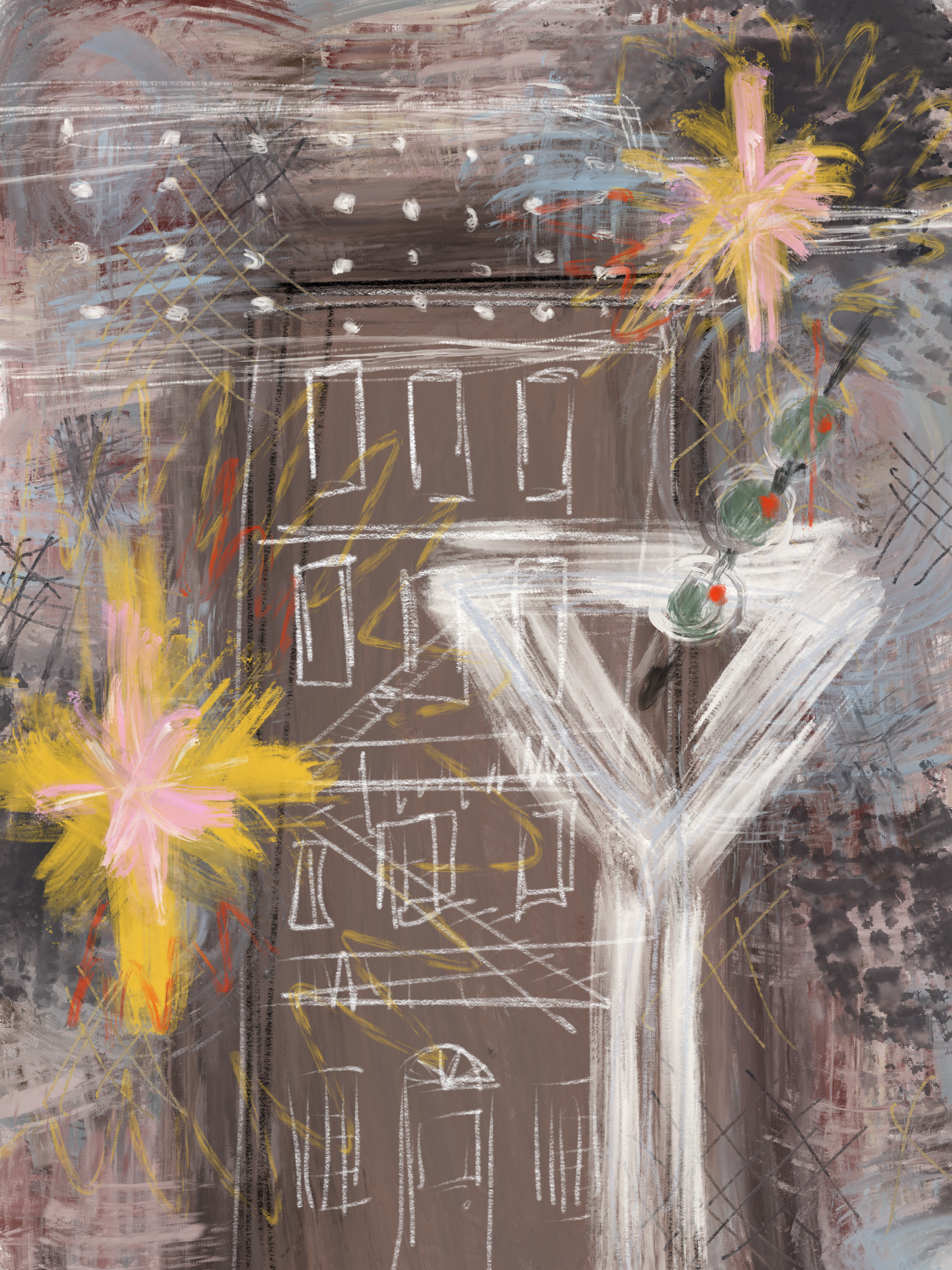 SPARKLE.PNG