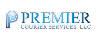 Premier Courier Services